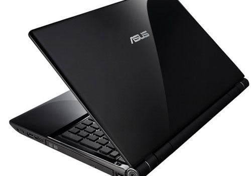 固原华硕售后服务网点