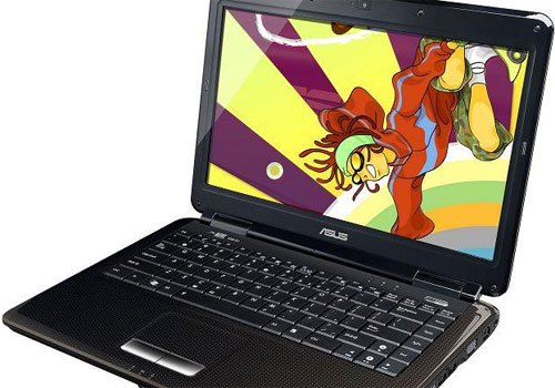 固原华硕指定维修电话