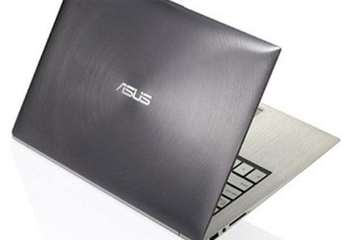 固原asus官网维修预约