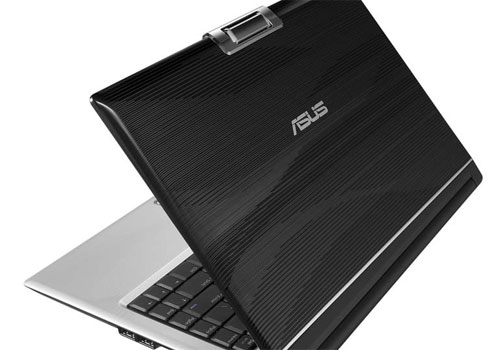 固原华硕维修网点查询