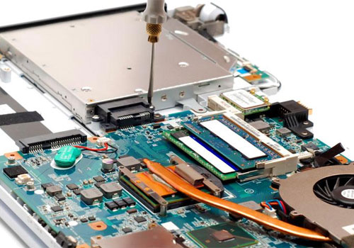 固原asus 电脑维修