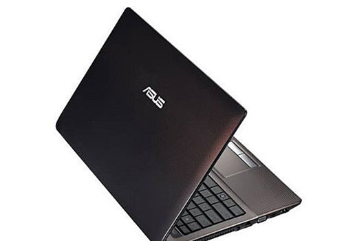 固原华硕官网维修服务