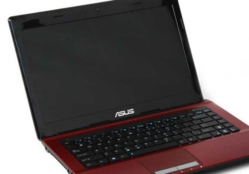 固原华硕电脑维修价格查询