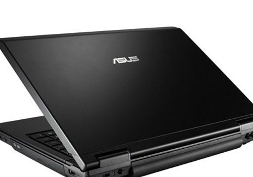 固原华硕笔记本专修店