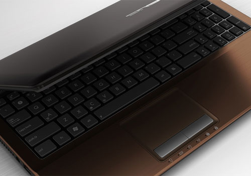 固原asus电脑服务中心