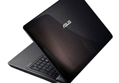 固原asus售后号码