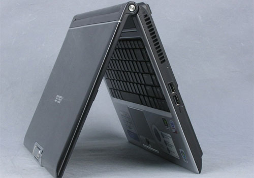 固原asus售后地点