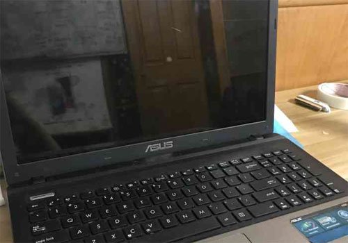 固原华硕售后维修电话号码