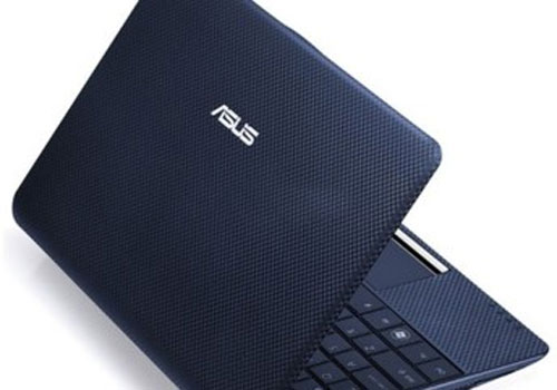 固原华硕售后电话人工服务