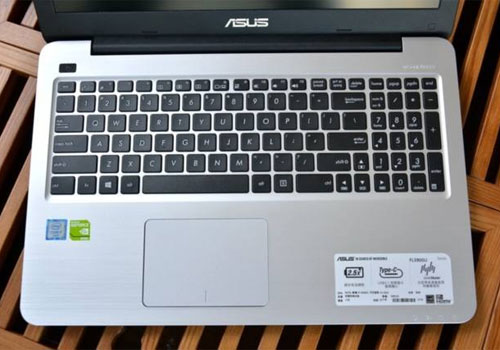 固原asus指定售后