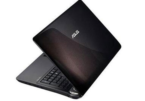 固原asus维修地址