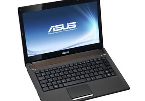 固原华硕维修电脑店