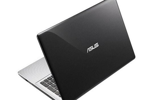 固原华硕电脑进水维修