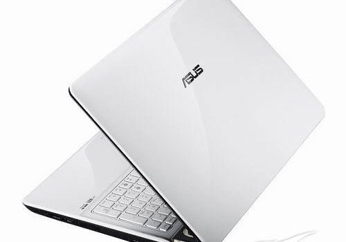 固原华硕维修售后