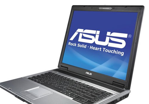 固原asus售后服务点