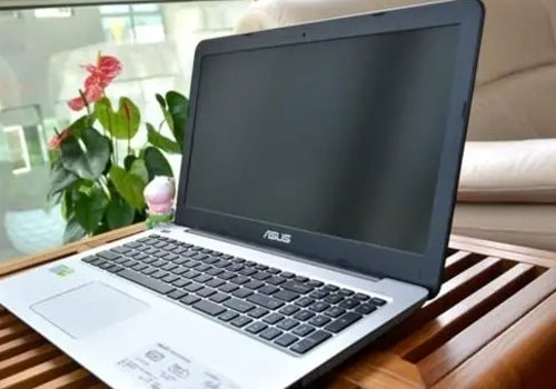 固原华硕笔记本售后服务处