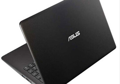 固原华硕官网电话客服电话