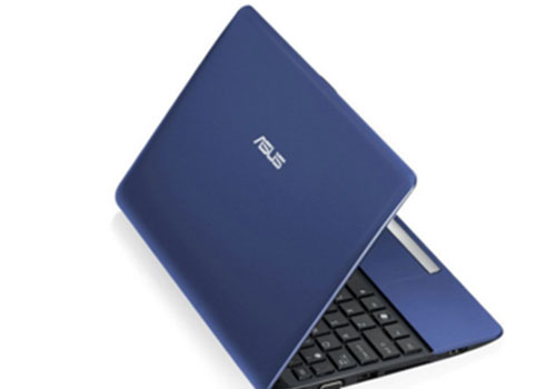 固原asus电脑维修地点