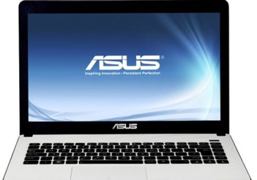 固原华硕笔记本售后维修点