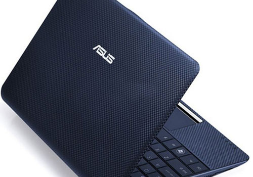 固原华硕电脑指定维修地址