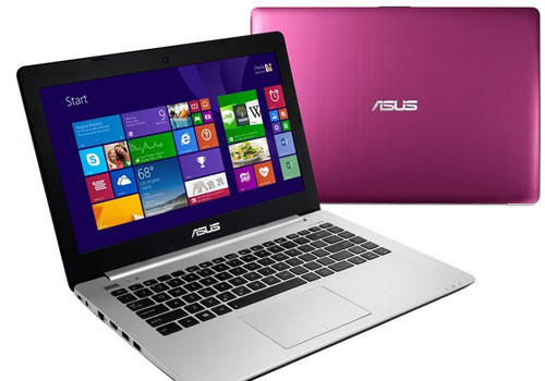 固原asus电脑显卡维修