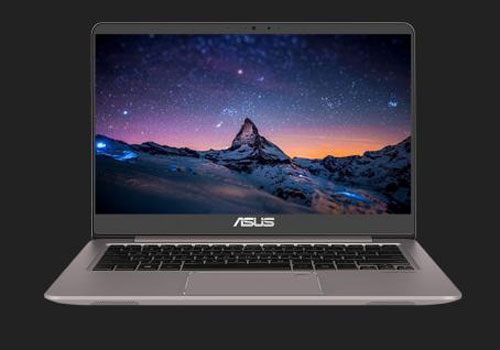 固原华硕电脑售后客服