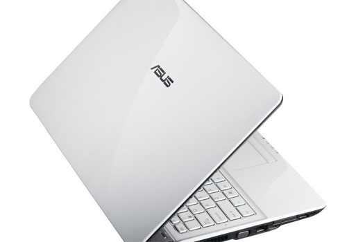 固原华硕电脑正规专业维修