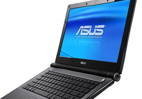 固原asus售后服务站