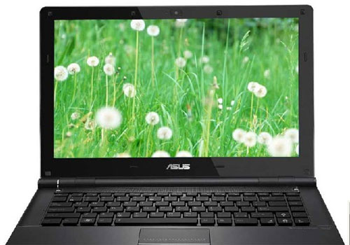 固原华硕售后笔记本维修