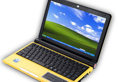 固原华硕指定维修