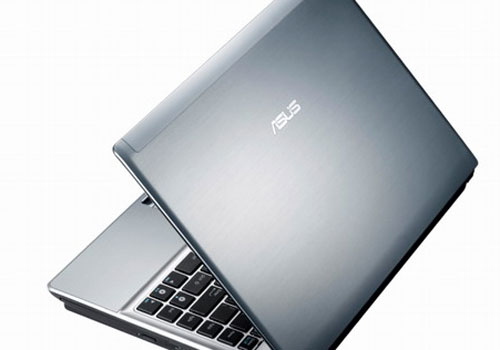 固原asus授权维修中心