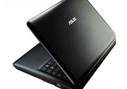 固原华硕平板电脑售后点