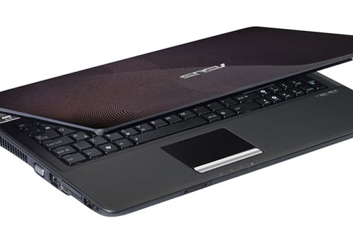 固原华硕修理服务中心