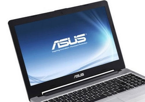 固原华硕笔记本维修防潮注意哪些问题