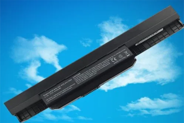 固原华硕电脑电池维修