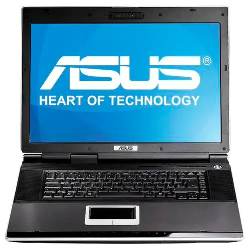 固原华硕电脑屏幕维修