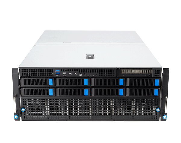 固原华硕服务器维修