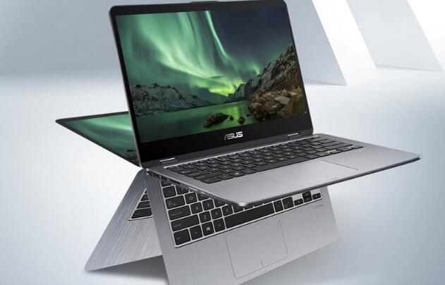 固原华硕笔记本维修